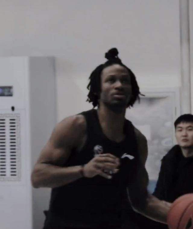 亚洲风情