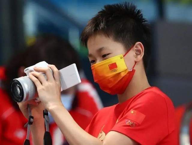 欧美激情亚洲色图