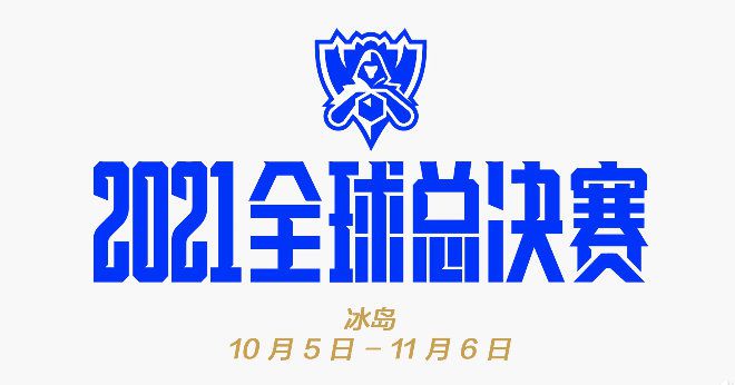 欧美激情亚洲色图
